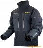 klim_keweenaw_parka.jpg