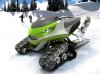 snow-scooter-2_BEFKY_58.jpg