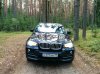 BMW X5.jpg