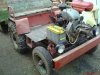 DSC00823.JPG