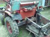DSC00900.JPG