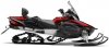 snowmobile-rs-venture-tf.jpg