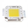 High-Power-10W-20W-30W-50W-70W-80W-100W-Super-Bright-COB-Spot-LED-Lamp-Chips.jpg_220x220.jpg