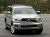 Toyota_Sequoia1.jpg