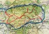 Map1885печатьЛУКАпуть.jpg