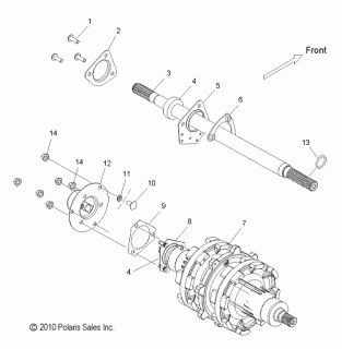 190568_DRIVETRAIN_11800prmk.gif