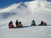 DSC01573.jpg