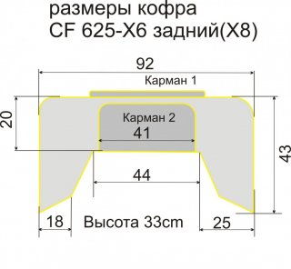 X6-X8.jpg