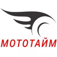 Магазин Мото Тайм