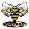 rotax