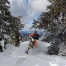prosnowbike