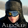 alexslep