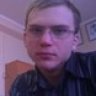 Дмитрий89