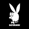 Botanik