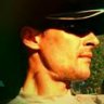 Dmitr_42
