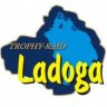 ladoga trophy