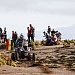 Dakar 2017: 2 место Сергея Карякина на восьмом спецучастке