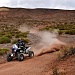 Dakar 2017: считаем дни до старта!