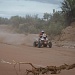 64 км до финиша ралли Dakar 2017. Сергей Карякин первый перед финальным спецучастком!