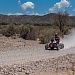 Вновь первый! Сергей Карякин выигрывает 10 этап ралли Dakar 2017