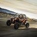 Новинка 2019 – RZR XP Turbo S от Polaris