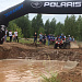 Открытие II этапа RZR CAMP в Казани