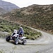 Пятый этап ралли Dakar 2017: ливень, роадбук и немного шахмат