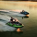 ГИДРОЦИКЛЫ SEA-DOO 2017 ГОДА: УДОВОЛЬСТВИЕ, ДОСТУПНОСТЬ И ИННОВАЦИИ