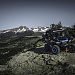 Polaris представляет новую линейку RZR 2019 модельного года!