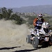 Dakar 2017: Сергей Карякин на 11 месте после трех спецучастков