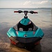 ГИДРОЦИКЛЫ SEA-DOO 2017 ГОДА: УДОВОЛЬСТВИЕ, ДОСТУПНОСТЬ И ИННОВАЦИИ