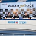 Can-Am X Race: Ветер перемен