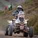 Пятый этап ралли Dakar 2017: ливень, роадбук и немного шахмат