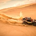 Can-Am Maverick X3: компания BRP взрывает рынок техники для активного отдыха!