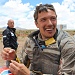 Сергей Карякин выиграл седьмой этап ралли Dakar 2017 и вновь возглавил итоговую классификацию зачета Quad