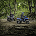 Polaris представляет новую линейку RZR 2019 модельного года!