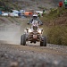 Пятый этап ралли Dakar 2017: ливень, роадбук и немного шахмат