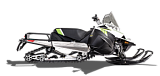 Arctic Cat X-PLORER 6000 ES