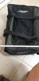 20190829_214523.jpg