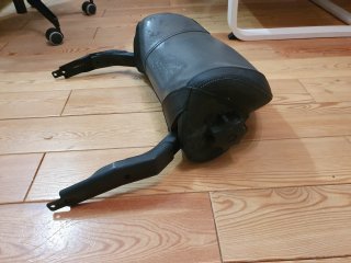 20200128_233126.jpg
