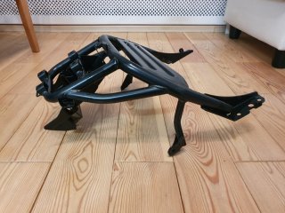 20200128_234627.jpg