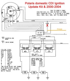 2010-06-16_233454_Polaris_domestic_CDI_ignition_2000_SLX_02b.jpg