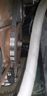 20201220_184902.jpg