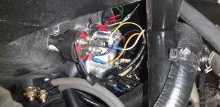 20201220_185247.jpg