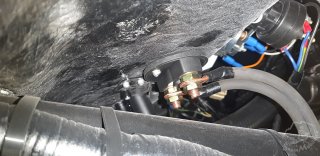 20201220_185301.jpg