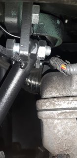 20201222_200420.jpg