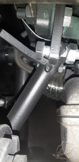 20201222_200423.jpg