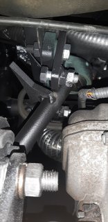 20201222_200438.jpg