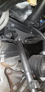20201220_184646.jpg