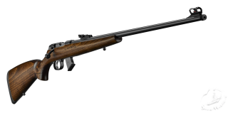 cz_457_jaguar_3d1-1680x833.png